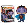 Gatchaman POP! Joe Asakura