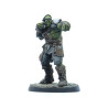 Fallout: Wasteland Warfare Super Mutants Marcus and Lily (Englis