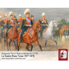 Historia Moderna 54: La Guerra Ruso-Turca 1877-1878