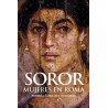 Soror. Mujeres en Roma