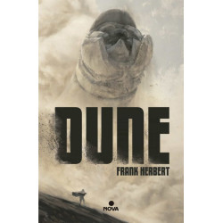 Dune