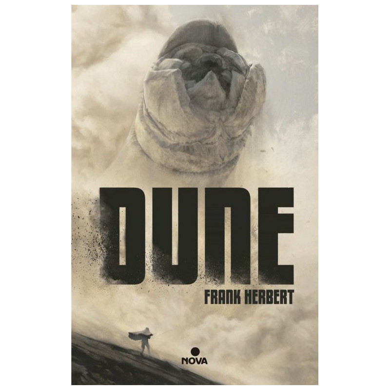 Dune