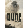 Dune