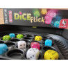 Dice Flick (castellano)