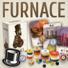 Furnace