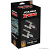 X-wing: Bta-nr2 Y-wing (english)