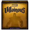 Marvel Villainous Infinite Power