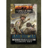 82nd Airborne Gaming Set