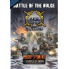 Battle of the Bulge Ace Campaign Card Pack