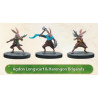 TWBtW: Harengon Brigands (3 fig)