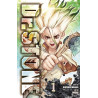 Dr Stone 1