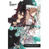 Sword Art Online 1