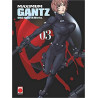 Gantz Maximum 3