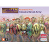 Classical Greek MeG Pacto Starter Army