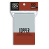 Fundas COPPER Classic 60