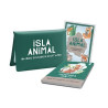 Isla Animal