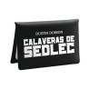 Calaveras de Sedlec