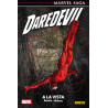 Daredevil 06: a la Vista (Marvel Saga 15)