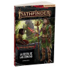 Pathfinder 2ªEd.La Era de las Cenizas 2: La Secta de las Cenizas