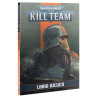 Kill Team: Libro Básico