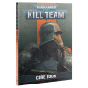 Kill Team: Core Book (English)