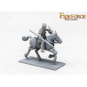 Spanish Cavalry (6 Models Sword/lance)