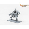 Spanish Cavalry (6 Models Sword/lance)