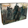 Cataphracts (12)