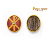 Rho Shields (12pcs.)