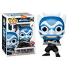 Avatar POP! Vinyl The Blue Spirit Exclusive