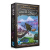 Fantasy Realms: El Tesoro Maldito