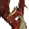 D&D Icons of the Realms: Adult Red Dragon Premium Figure