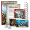 Caja de inicio Warhammer Age of Sigmar: Heraldo (castellano)