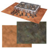 Caja de inicio Warhammer Age of Sigmar: Heraldo (castellano)