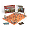 Caja de inicio Warhammer Age of Sigmar: Extremis (castellano)