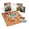 Warhammer Age of Sigmar Warrior Starter Set (English)