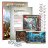 Warhammer Age of Sigmar Warrior Starter Set (English)