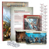 Warhammer Age of Sigmar Extremis Starter Set (English)