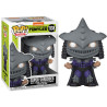 Las Tortugas Ninja 2 POP! Super Shredder