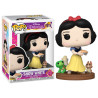 Blancanieves POP! Ultimate Princess Blancanieves