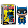 DC Comics POP! Comic Cover Batman