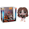 Ozzy Osbourne POP! Album Diary of a Madman