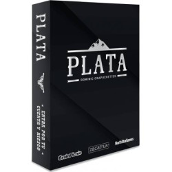 Plata