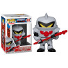 Masters of the Universe POP! Horde Trooper