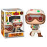 Suicide Squad POP! Polka-Dot Man