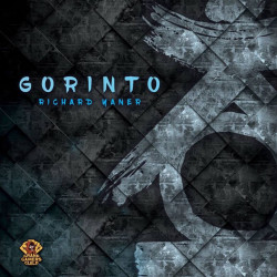 Gorinto (inglés)