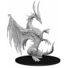 Pathfinder Deepcuts: Blue Dragon