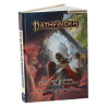 Pathfinder 2ª Edición Guía del Mundo de Presagios Perdidos