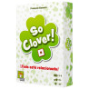 So Clover (castellano)