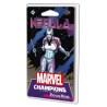 Marvel Champions: Nebula